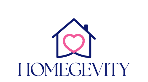 Homegevity